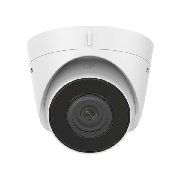 HIKVISION DS-2CD1321-I (2 MP/2.8 MM) - EYE-BALL DOME PoE IP CAMERA, зображення 9
