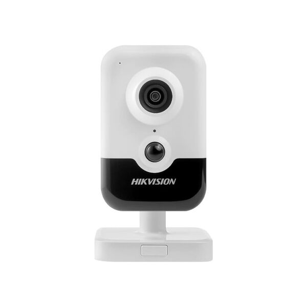 HIKVISION DS-2CD2443G2-I (4 MP/2.8 MM) - CUBE IP CAMERA, зображення 10