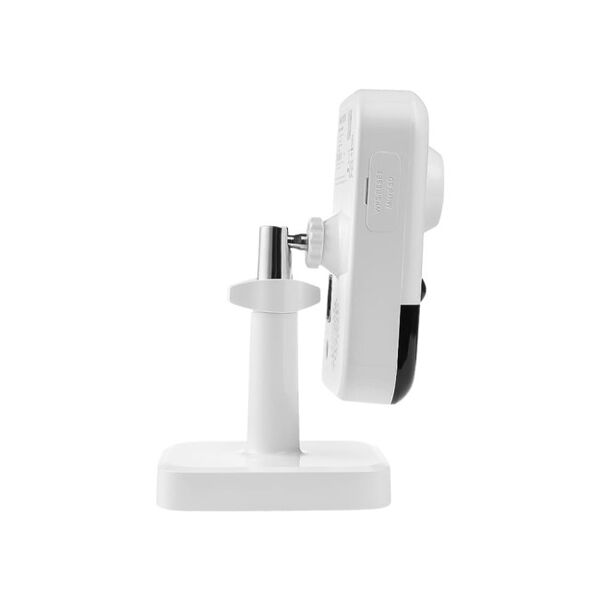 HIKVISION DS-2CD2443G2-I (4 MP/2.8 MM) - CUBE IP CAMERA, зображення 13