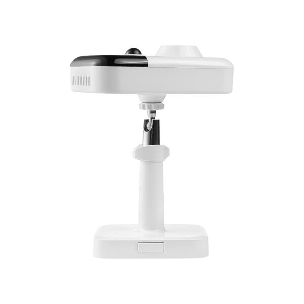 HIKVISION DS-2CD2443G2-I (4 MP/2.8 MM) - CUBE IP CAMERA, зображення 15