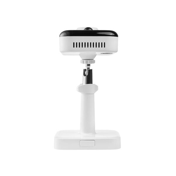 HIKVISION DS-2CD2443G2-I (4 MP/2.8 MM) - CUBE IP CAMERA, зображення 16
