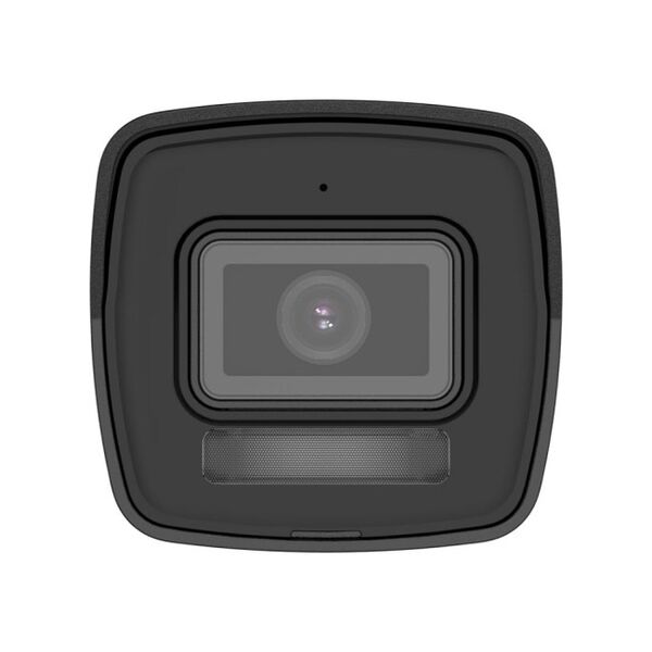 HIKVISION DS-2CD1043G2-LIUF (4 MP/2.8 MM) - PoE IP CAMERA, зображення 2