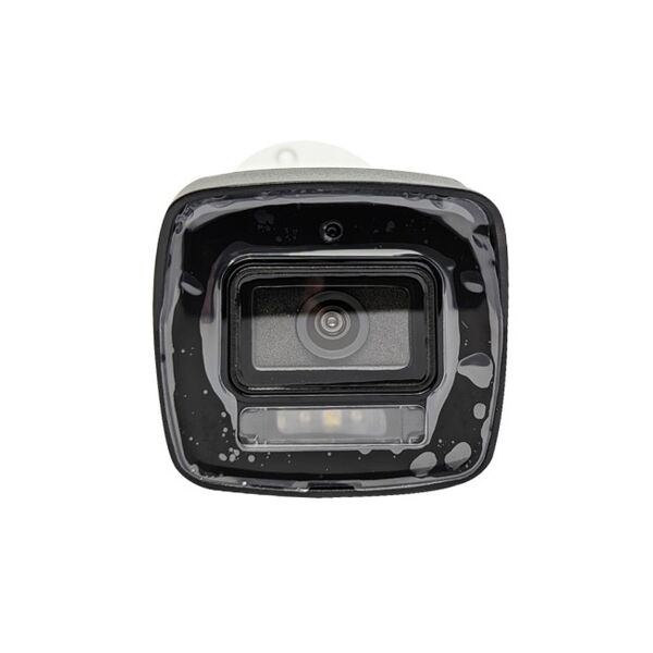 HIKVISION DS-2CD1043G2-LIUF (4 MP/2.8 MM) - PoE IP CAMERA, зображення 3