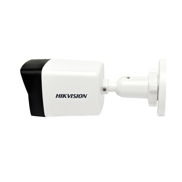 HIKVISION DS-2CD1043G2-LIUF (4 MP/2.8 MM) - PoE IP CAMERA, зображення 5