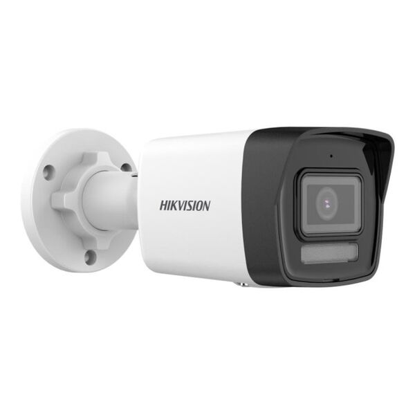 HIKVISION DS-2CD1043G2-LIUF (4 MP/2.8 MM) - PoE IP CAMERA, зображення 7
