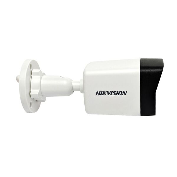 HIKVISION DS-2CD1043G2-LIUF (4 MP/2.8 MM) - PoE IP CAMERA, зображення 8