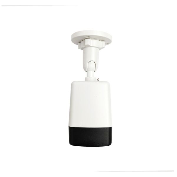 HIKVISION DS-2CD1043G2-LIUF (4 MP/2.8 MM) - PoE IP CAMERA, зображення 10