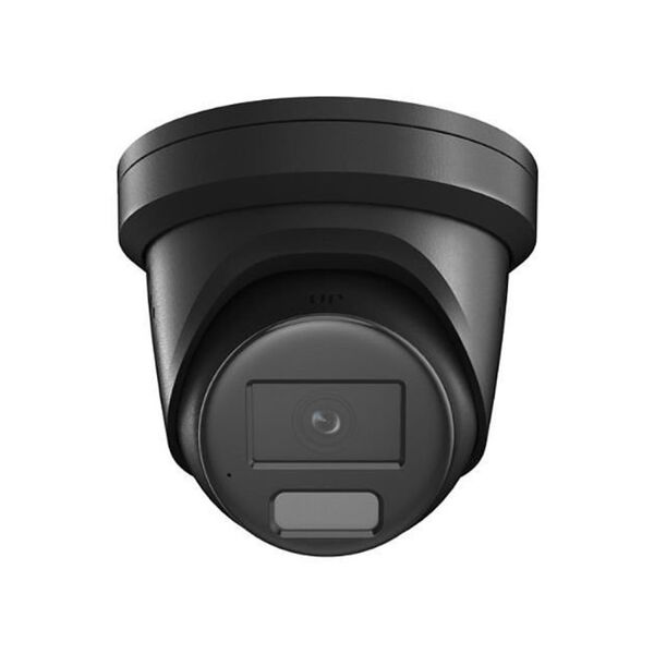 HIKVISION DS-2CD2347G2H-LIU (4 MP/2.8 MM) - DOME PoE IP CAMERA, зображення 2