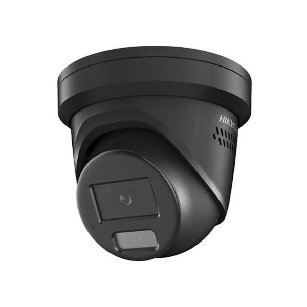HIKVISION DS-2CD2347G2H-LIU (4 MP/2.8 MM) - DOME PoE IP CAMERA, зображення 3