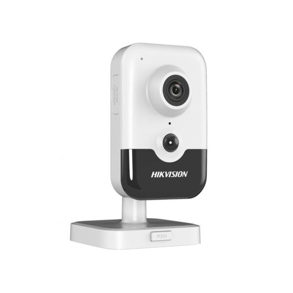 HIKVISION DS-2CD2421G0-I (2 MP/2.8 MM) - CUBE IP CAMERA, зображення 3
