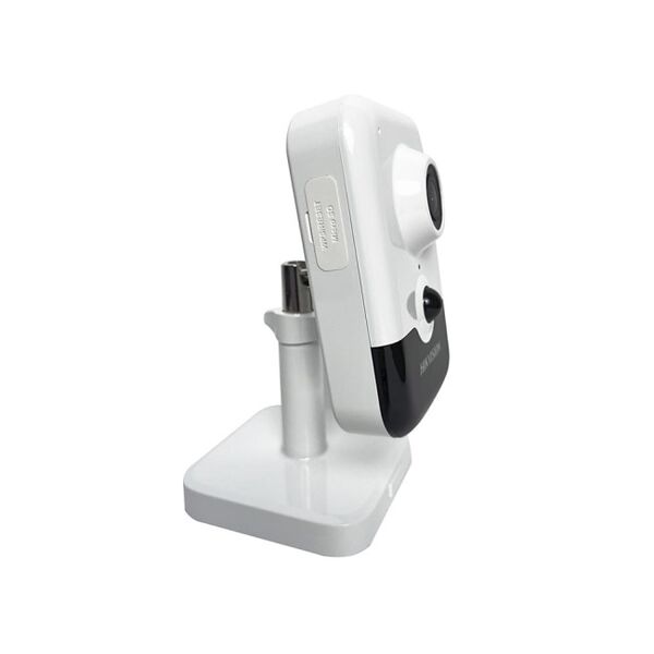 HIKVISION DS-2CD2421G0-I (2 MP/2.8 MM) - CUBE IP CAMERA, зображення 6