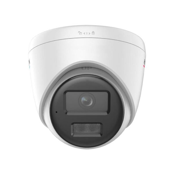 HIKVISION DS-2CD1327G2H-LIUF (2 MP/2.8 MM) - DOME PoE IP CAMERA, зображення 3