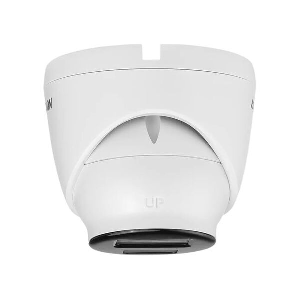 HIKVISION DS-2CD1321G0-I (2 MP/2.8 MM) - DOME PoE IP CAMERA, зображення 3