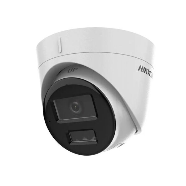 HIKVISION DS-2CD1323G2-LIUF (2 MP/2.8 MM) - DOME PoE IP CAMERA, зображення 4