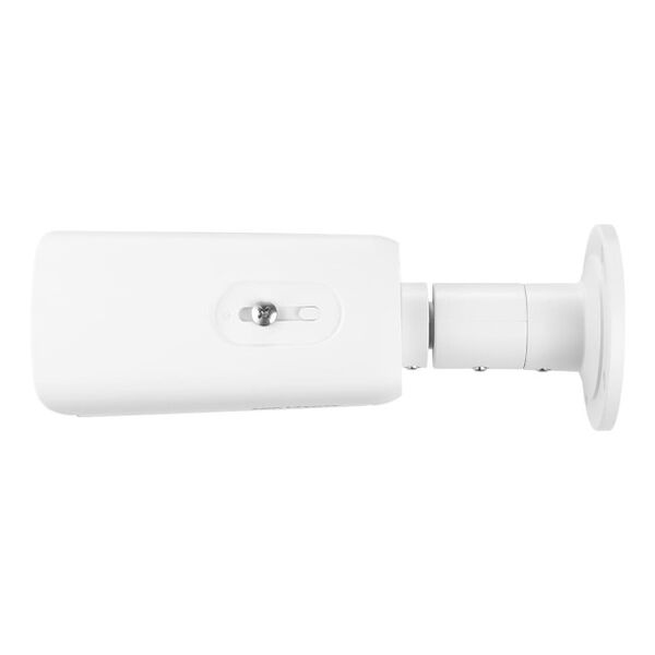 HIKVISION DS-2CD2T43G2-4LI (4 MP/2.8 MM) - PoE IP CAMERA WITH 80 M ILLUMINATION, зображення 4