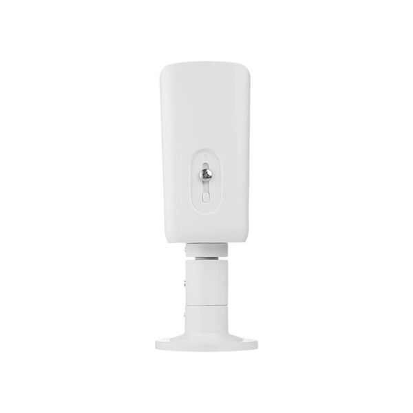 HIKVISION DS-2CD2T43G2-4LI (4 MP/2.8 MM) - PoE IP CAMERA WITH 80 M ILLUMINATION, зображення 11