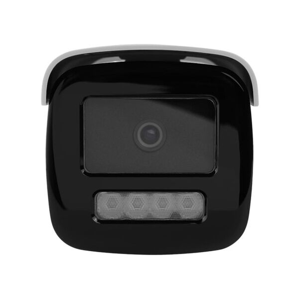 HIKVISION DS-2CD2T43G2-4LI (4 MP/2.8 MM) - PoE IP CAMERA WITH 80 M ILLUMINATION, зображення 13
