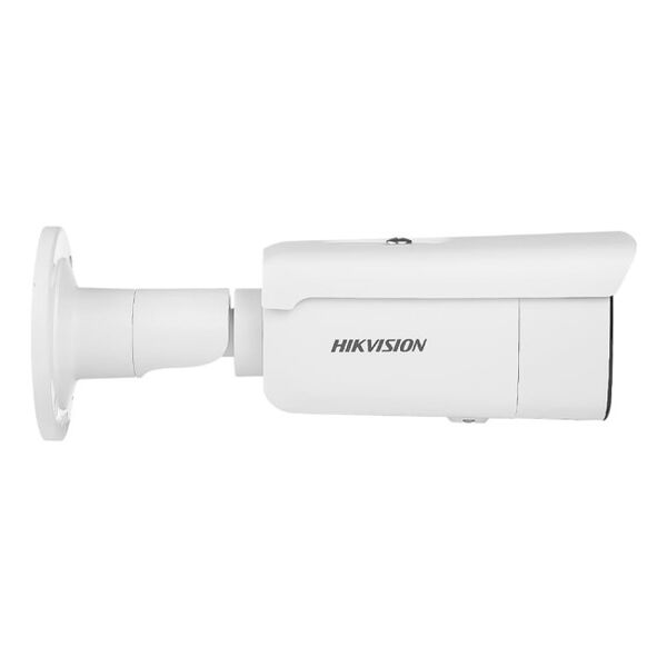 HIKVISION DS-2CD2T83G2-4LI (8 MP/2.8 MM) - IP CAMERA WITH 80 M ILLUMINATION, зображення 9