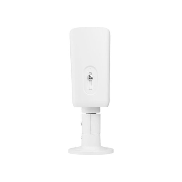 HIKVISION DS-2CD2T83G2-4LI (8 MP/2.8 MM) - IP CAMERA WITH 80 M ILLUMINATION, зображення 10
