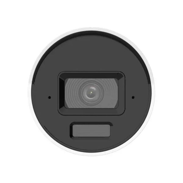 HIKVISION DS-2CD2063G2-LI (6 MP/2.8 MM) - CYLINDRICAL PoE IP CAMERA, зображення 3