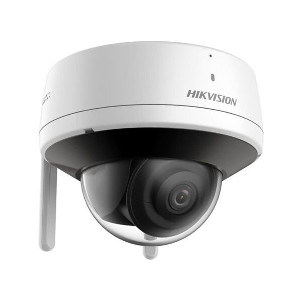 HIKVISION DS-2CV2141G2-IDW (2 MP/2.8 MM) - WI-FI IP CAMERA, зображення 4