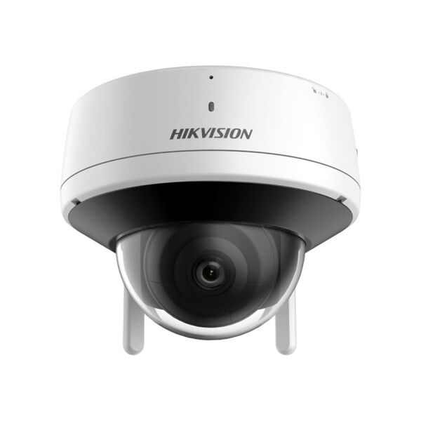 HIKVISION DS-2CV2141G2-IDW (2 MP/2.8 MM) - WI-FI IP CAMERA, зображення 5
