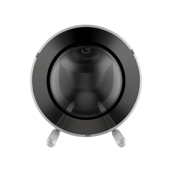 HIKVISION DS-2CV2141G2-IDW (2 MP/2.8 MM) - WI-FI IP CAMERA, зображення 6