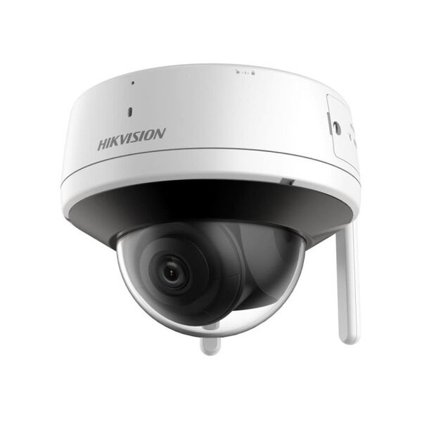 HIKVISION DS-2CV2141G2-IDW (2 MP/2.8 MM) - WI-FI IP CAMERA, зображення 7