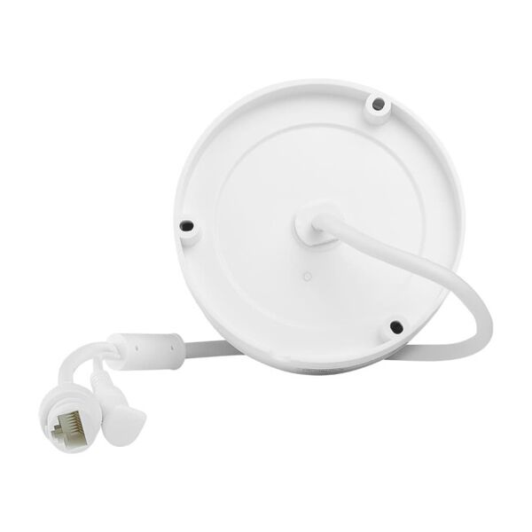 HIKVISION DS-2CD1141G0-I (4 MP/2.8 MM) - DOME PoE IP CAMERA, зображення 11