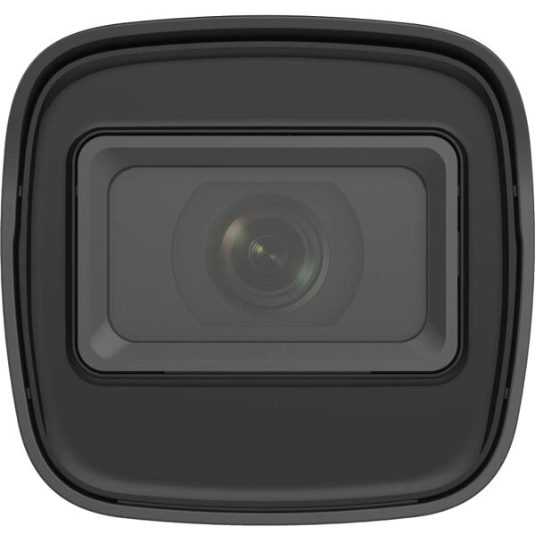 HIKVISION DS-2CD1021G0-I (2 MP/4 MM) - PoE IP CAMERA, зображення 2