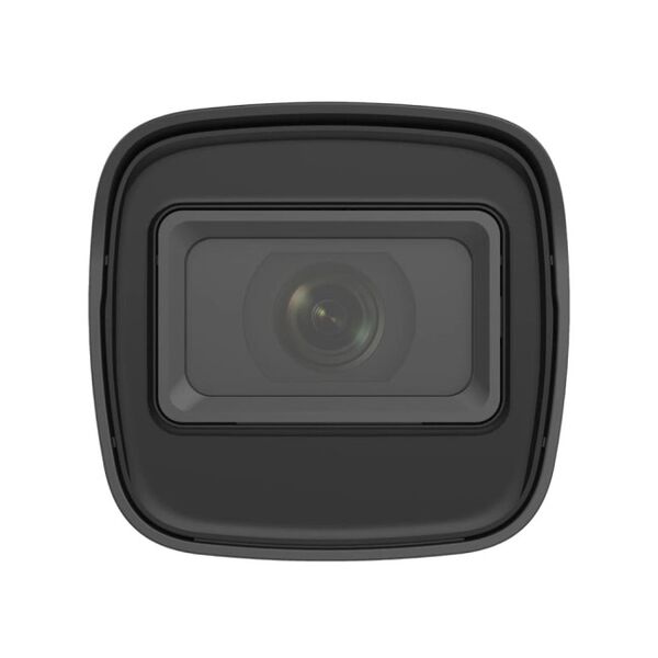 HIKVISION DS-2CD1021G0-I (2 MP/4 MM) - PoE IP CAMERA, зображення 3