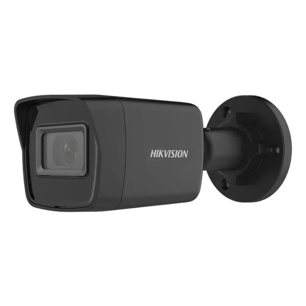 HIKVISION DS-2CD1021G0-I (2 MP/4 MM) - PoE IP CAMERA, зображення 5