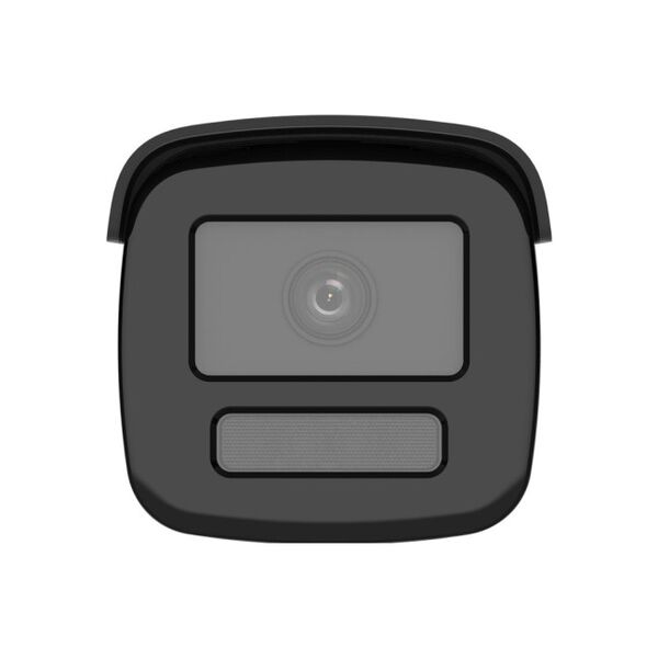 HIKVISION DS-2CD2T47G3-LIY ColorVu (4 MP/2.8 MM) - PoE IP CAMERA, зображення 4
