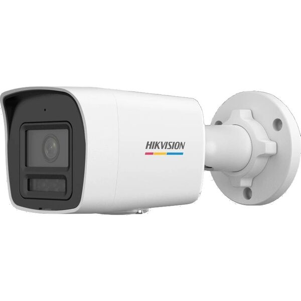 HIKVISION DS-2CD1027G3-LIUF (2 MP/2.8 MM) - PoE IP CAMERA