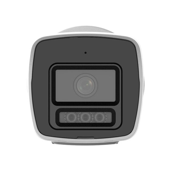 HIKVISION DS-2CD1027G3-LIUF (2 MP/2.8 MM) - PoE IP CAMERA, зображення 4