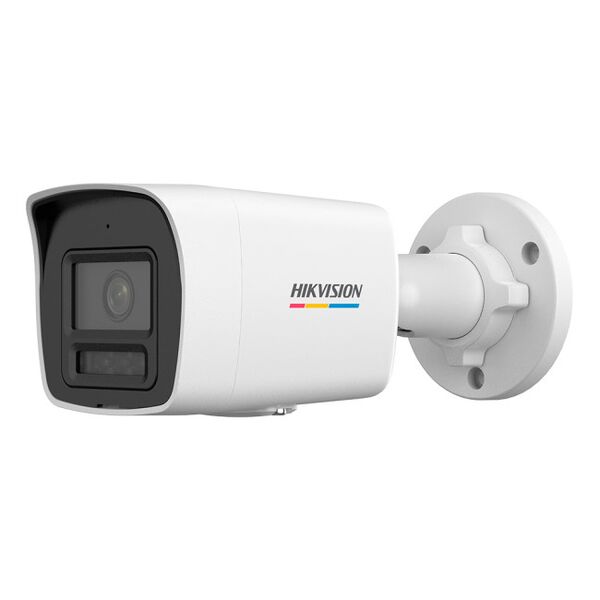 HIKVISION DS-2CD1027G3-LIUF (2 MP/2.8 MM) - PoE IP CAMERA, зображення 5