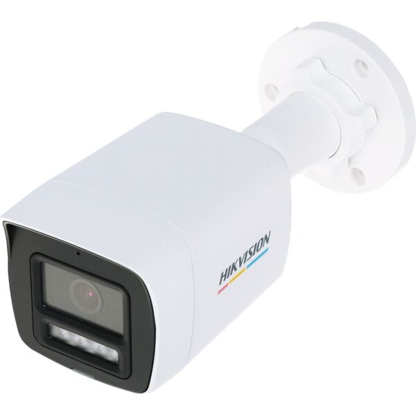 HIKVISION DS-2CD1047G3H-LIUF (4 MP/4 MM) - PoE IP CAMERA, зображення 2