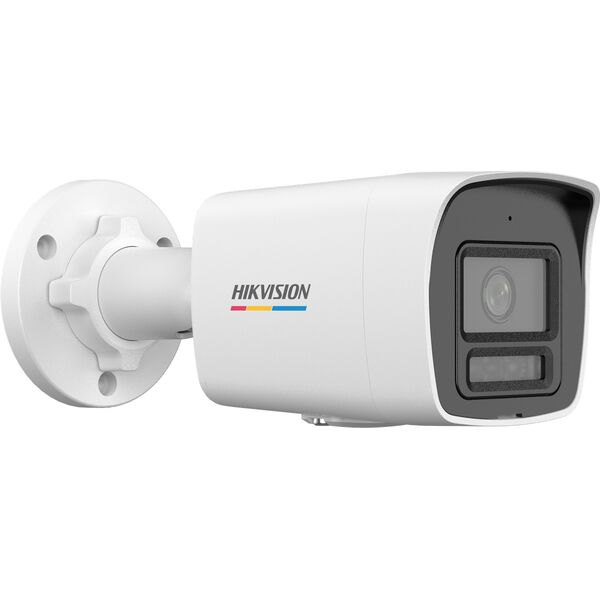 HIKVISION DS-2CD1047G3H-LIUF (4 MP/4 MM) - PoE IP CAMERA, зображення 3