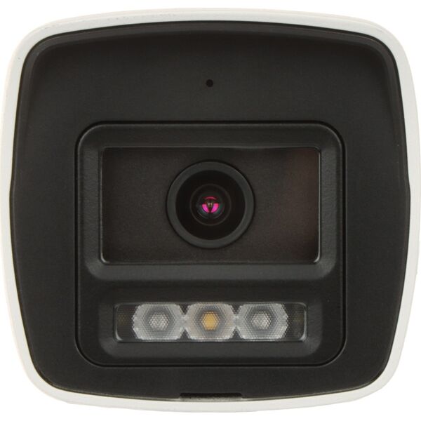 HIKVISION DS-2CD1047G3H-LIUF (4 MP/4 MM) - PoE IP CAMERA, зображення 4