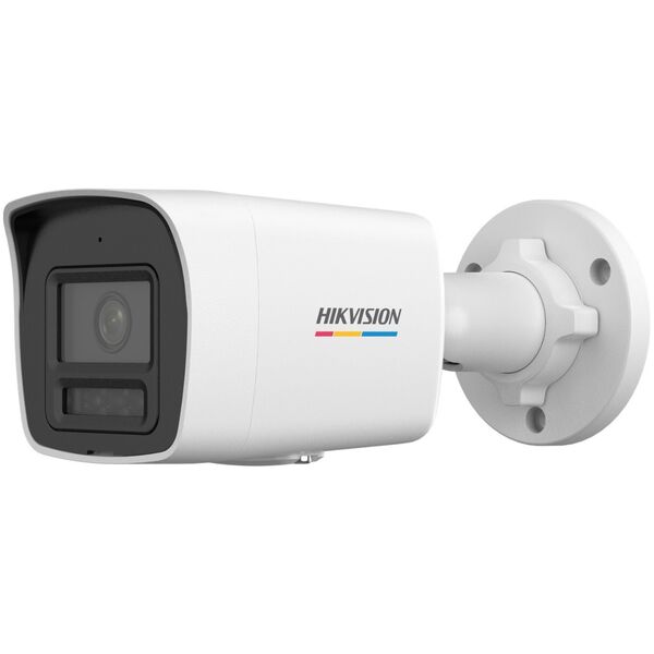 HIKVISION DS-2CD1047G3H-LIUF (4 MP/4 MM) - PoE IP CAMERA