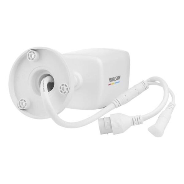 HIKVISION DS-2CD1047G3H-LIUF (4 MP/4 MM) - PoE IP CAMERA, зображення 16