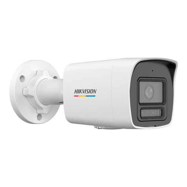 HIKVISION DS-2CD1047G3H-LIUF (4 MP/2.8 MM) - WIDE-ANGLE PoE IP CAMERA, зображення 8