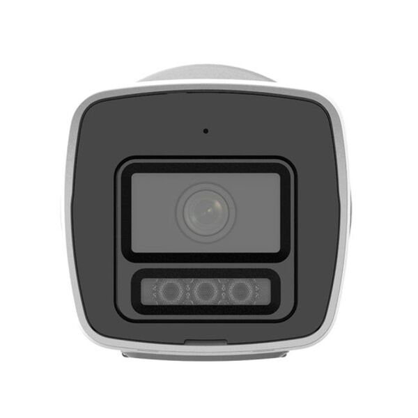 HIKVISION DS-2CD1047G3H-LIUF (4 MP/2.8 MM) - WIDE-ANGLE PoE IP CAMERA, зображення 10
