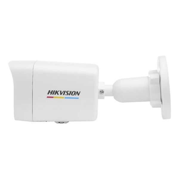HIKVISION DS-2CD1047G3H-LIUF (4 MP/2.8 MM) - WIDE-ANGLE PoE IP CAMERA, зображення 11