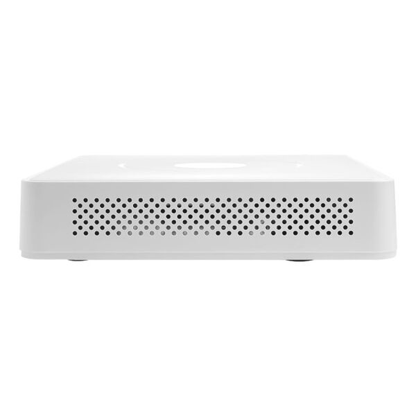 HIKVISION DS-7108NI-Q1/8P(D) (8 КАНАЛІВ, 8 PoE) - IP-ВІДЕОРЕЄСТРАТОР, зображення 12
