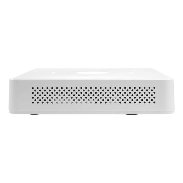 HIKVISION DS-7108NI-Q1/8P(D) (8 КАНАЛІВ, 8 PoE) - IP-ВІДЕОРЕЄСТРАТОР, зображення 4