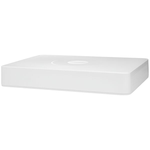 HIKVISION DS-7108NI-Q1/8P(D) (8 КАНАЛІВ, 8 PoE) - IP-ВІДЕОРЕЄСТРАТОР, зображення 6