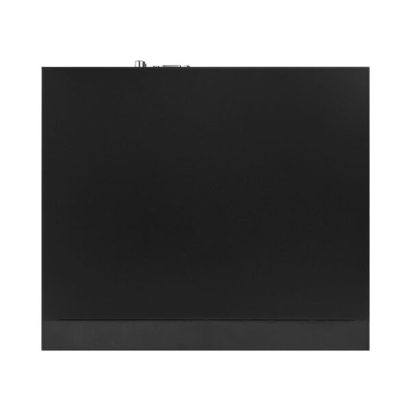 DAHUA DHI-NVR1104HS-S3/H (4 КАНАЛИ, БЕЗ PoE) - IP-ВІДЕОРЕЄСТРАТОР, зображення 9