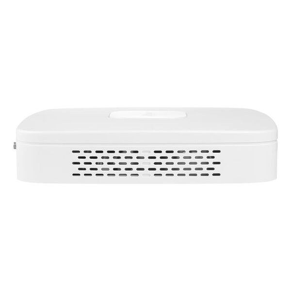 DAHUA DH-XVR5104C-4KL-I3 (4 КАНАЛИ, RS-485) - ГІБРИДНИЙ ВІДЕОРЕЄСТРАТОР, зображення 7