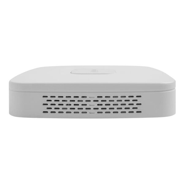 DAHUA DHI-NVR2104-I2 (4 КАНАЛИ, 12 МП) - IP-ВІДЕОРЕЄСТРАТОР, зображення 6